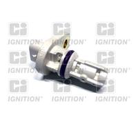 QUINTON HAZELL XREV633 Crankshaft sensor