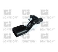 QUINTON HAZELL XREV634 Crankshaft sensor