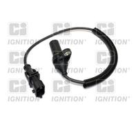 RPM / Crankshaft Sensor XREV635 CI 3918027400 Genuine Top Quality Guaranteed New
