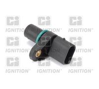 Ci Ignition XREV646 Sensor Crankshaft Pulse