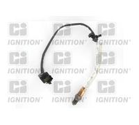 Lambda Sensor Pre Cat XLOS2000 CI Oxygen 1367823 6G9N9G444AA 30651724 Quality