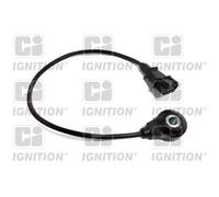 Genuine QH CI Car Vehicle Replacement Angular Knock Sensor with cable - XKS7