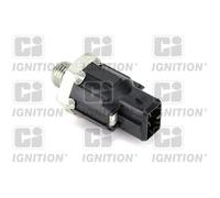 Genuine QH CI Car Vehicle Replacement Angular Knock Sensor - XKS44