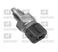 Reverse Light Switch XRLS108 CI 1221706 23141221706 23141434584 23147506637 New