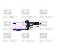 Genuine QH CI Car Vehicle Replacement angular Reverse Light Switch - XRLS205