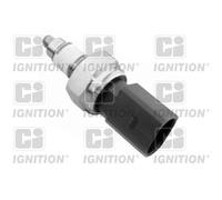 Genuine QH CI Car Vehicle Replacement D-Shape Reverse Light Switch - XRLS123