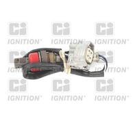 Genuine QH CI Car Vehicle Replacement Lambda Oxygen Sensor - XLOS1730