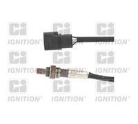 Genuine QH CI Car Vehicle Replacement Lambda Oxygen Sensor - XLOS1765