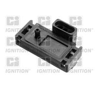 Genuine QH CI Car Vehicle Replacement Manifold Air Pressure Sensor - XMAP568