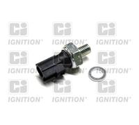 Genuine QH CI Car Vehicle Replacement Oval Oil Pressure Switch - XOPS216