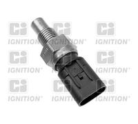 Genuine QH CI Car Vehicle Replacement Oval Reverse Light Switch - XRLS102
