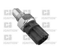 Genuine QH CI Car Vehicle Replacement Oval Reverse Light Switch - XRLS136