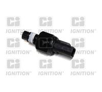 Genuine QH CI Car Vehicle Replacement Oval Reverse Light Switch - XRLS213