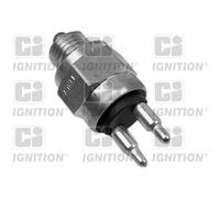 Genuine QH CI Car Vehicle Replacement Reverse Light Switch - XRLS21