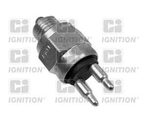 Genuine QH CI Car Vehicle Replacement Reverse Light Switch - XRLS21