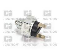 Genuine QH CI Car Vehicle Replacement Reverse Light Switch - XRLS41