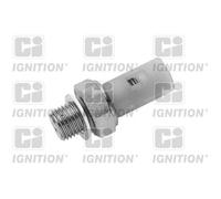 Genuine QH CI Car Vehicle Replacement Round Oil Pressure Switch - XOPS72
