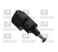 QUINTON HAZELL XBLS132 Brake Light Switch