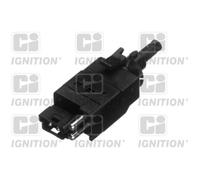 CI Commercial Igntion Adjustable Brake Light Switch - XBLS87