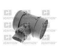Genuine QH CI Commercial Ignition Air Mass Sensor - QM653