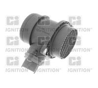 Genuine QH CI Commercial Ignition Air Mass Sensor - QM705