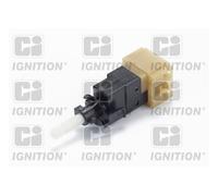 Ci Ignition XBLS213 Brake Light Switch