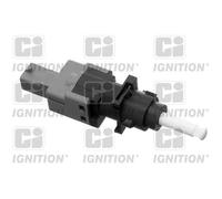 Brake Light Switch XBLS227 CI 46742976 46840511 46834703 60685431 60816500 New