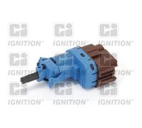 Ci Ignition XBLS261 Brake Light Switch