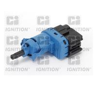 Genuine QH CI Commercial Ignition angular Brake Light Switch - XBLS262