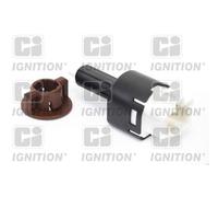 Ci Ignition XBLS268 Brake Light Switch
