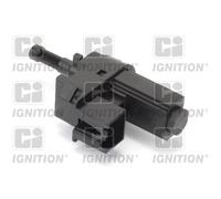 Genuine QH CI Commercial Ignition angular Brake Light Switch - XBLS290