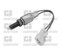 Ci Ignition XBLS88 Brake Light Switch