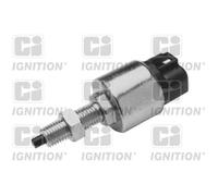 Ci Ignition XBLS89 Brake Light Switch