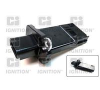 Genuine QH CI Commercial Ignition Oval Air Mass Sensor - QM872
