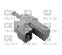 Brake Light Switch XBLS122 CI 1018344 1066391 7029402 94BB7C534AC 98AB7C534BA