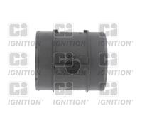 Genuine QH CI Commercial Ignition triangular Air Mass Sensor w/ housing - QM937