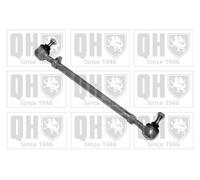 Genuine QH Draglink Assembly Fit Mercedes Benz Heckflosse SClass Pagode Qdl2693S