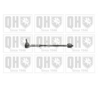Genuine QH Draglink Assembly Fit Skoda VW SEAT Fabia Polo Ibiza Cordoba Qdl5297S