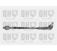 Genuine QH Draglink Assembly Fits Audi Skoda VW SEAT A3 Octavia GOLF QDL3258S