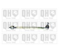Genuine QH Draglink Assembly Fits Renault Opel Vauxhall TRAFIC ARENA QDL2175S