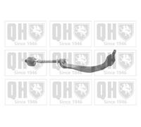 Genuine QH Draglink Assembly Fits Vw Transporter Caravelle Multivan Qdl3278S