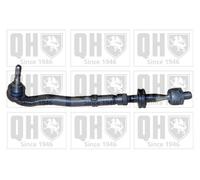 Genuine QH Draglink Assembly Replacement Suspension Steering Spare Part Fits BMW