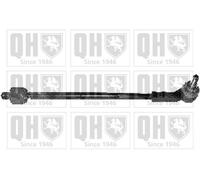 Genuine QH Draglink Assembly Steering Fit Audi Skoda VW A3 Octavia Golf Qdl3045S
