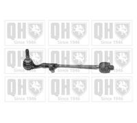 Steering Rod Assembly Left QDL5293S Quinton Hazell 32106765235 Quality New