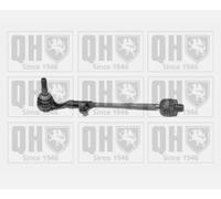 QUINTON HAZELL QDL5293S Rod Assembly