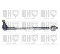 Genuine QH Draglink Assembly Steering Linkage Fits Ford Fiesta Courier Qdl5255S