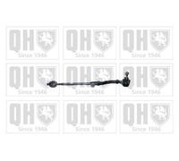 QUINTON HAZELL QDL2976S Rod Assembly