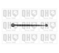 Genuine QH Draglink Assembly Steering Linkage Part Fit Alfa Romeo 156 7 Qdl5290S