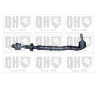 QUINTON HAZELL QDL2963S Rod Assembly