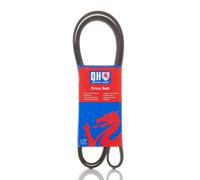 Genuine QH Drive Belt Fit Audi Chevrolet Daewoo Ford Mazda Saab yota Vauxhall VW